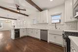 2417 Ruth Street - Photo 8
