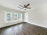 6818 Avenue O - Photo 10