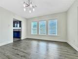 6818 Avenue O - Photo 11