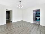 6818 Avenue O - Photo 12