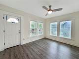 6818 Avenue O - Photo 13