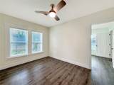 6818 Avenue O - Photo 14