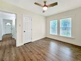 6818 Avenue O - Photo 15