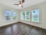 6818 Avenue O - Photo 16