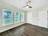 6818 Avenue O - Photo 17