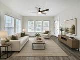 6818 Avenue O - Photo 2
