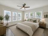 6818 Avenue O - Photo 4