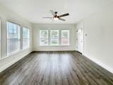 6818 Avenue O - Photo 5