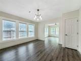 6818 Avenue O - Photo 6