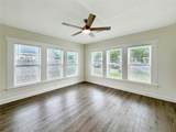 6818 Avenue O - Photo 7