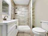 6818 Avenue O - Photo 8