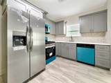 6818 Avenue O - Photo 9