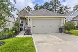 1138 Kinsey Wilderness Lane - Photo 11