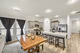 1138 Kinsey Wilderness Lane - Photo 12