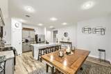 1138 Kinsey Wilderness Lane - Photo 13