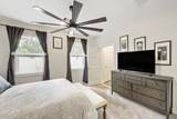 1138 Kinsey Wilderness Lane - Photo 14