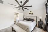 1138 Kinsey Wilderness Lane - Photo 15