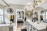 1138 Kinsey Wilderness Lane - Photo 16