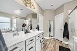 1138 Kinsey Wilderness Lane - Photo 17