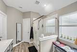1138 Kinsey Wilderness Lane - Photo 18