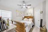 1138 Kinsey Wilderness Lane - Photo 19