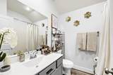 1138 Kinsey Wilderness Lane - Photo 21