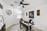 1138 Kinsey Wilderness Lane - Photo 24