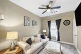 1138 Kinsey Wilderness Lane - Photo 25