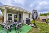 1138 Kinsey Wilderness Lane - Photo 27