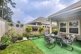1138 Kinsey Wilderness Lane - Photo 28