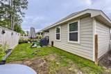 1138 Kinsey Wilderness Lane - Photo 29