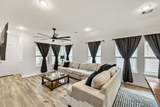 1138 Kinsey Wilderness Lane - Photo 3