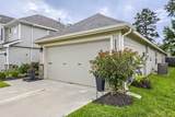 1138 Kinsey Wilderness Lane - Photo 30