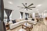 1138 Kinsey Wilderness Lane - Photo 4
