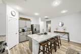 1138 Kinsey Wilderness Lane - Photo 7