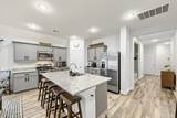 1138 Kinsey Wilderness Lane - Photo 9