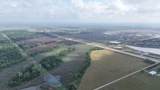 2735 Fm 723 Road - Photo 2