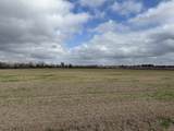 2735 Fm 723 Road - Photo 4