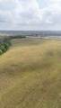 2735 Fm 723 Road - Photo 6