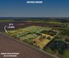 Lot 12 Cow Creek Road - Photo 2