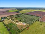 Lot 12 Cow Creek Road - Photo 8