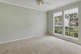 9314 Walnut Brook Ct - Photo 10