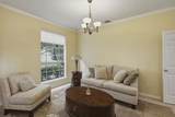 9314 Walnut Brook Ct - Photo 11