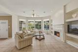 9314 Walnut Brook Ct - Photo 12