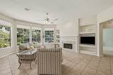 9314 Walnut Brook Ct - Photo 13