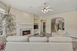 9314 Walnut Brook Ct - Photo 15