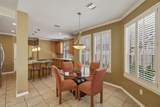 9314 Walnut Brook Ct - Photo 16