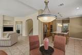 9314 Walnut Brook Ct - Photo 17