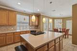 9314 Walnut Brook Ct - Photo 18