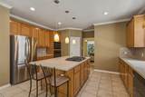 9314 Walnut Brook Ct - Photo 19